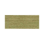 DMC Floss 3023 Light Brown Gray